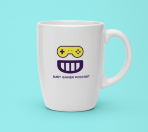 Logo Design by Zahid9692 for this project | Design: #21820915