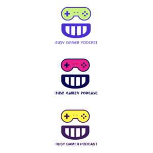 Logo Design by Zahid9692