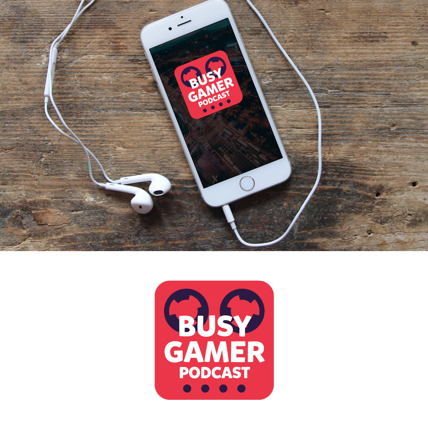 Logo Design by alina andreenko for this project | Design #21825991