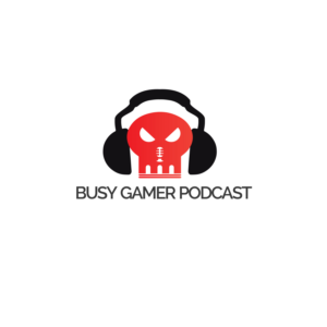 Logo Design by PlusxSociety