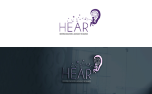 Logo Design by MT