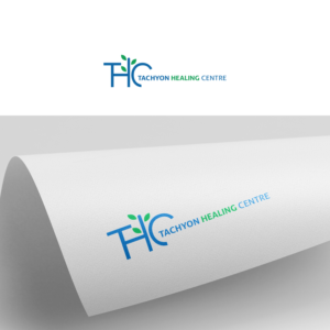 Logo Design by Nasih