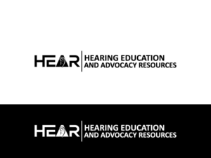 Logo Design by Rixes tay