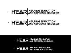 Logo Design by Rixes tay