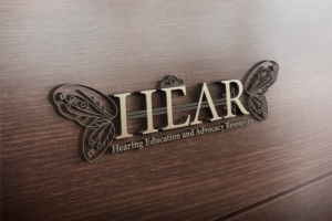 Logo Design by Gabriel Nunes for Hearing Education and Advocacy Resources | Design: #21821825