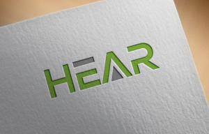 Logo Design by Ismail 21 for Hearing Education and Advocacy Resources | Design: #21817591