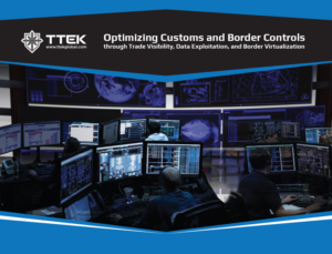 Graphic Design by MNM