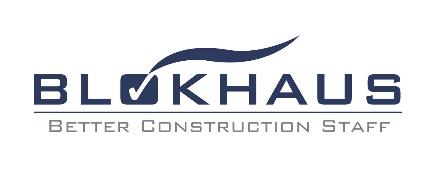 Logo Design by Dyal Design for this project | Design #21823640