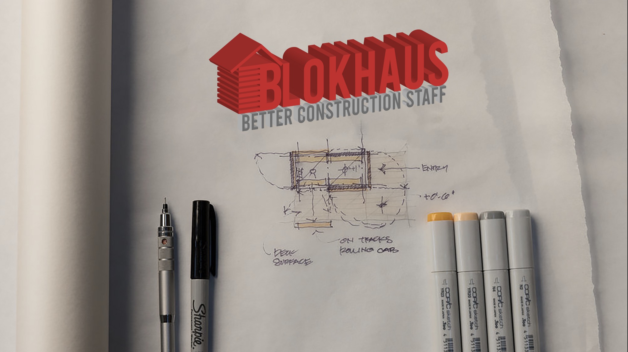 Logo Design by Kiwi Designs SA for this project | Design #21813827