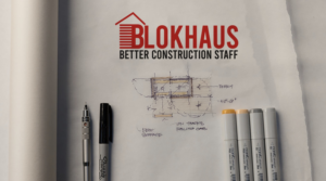 Logo Design by Kiwi Designs SA for this project | Design: #21813828