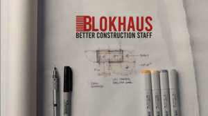 Logo Design by Kiwi Designs SA for this project | Design: #21813829