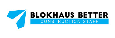 Logo Design by imgaurav92 for this project | Design #21821569