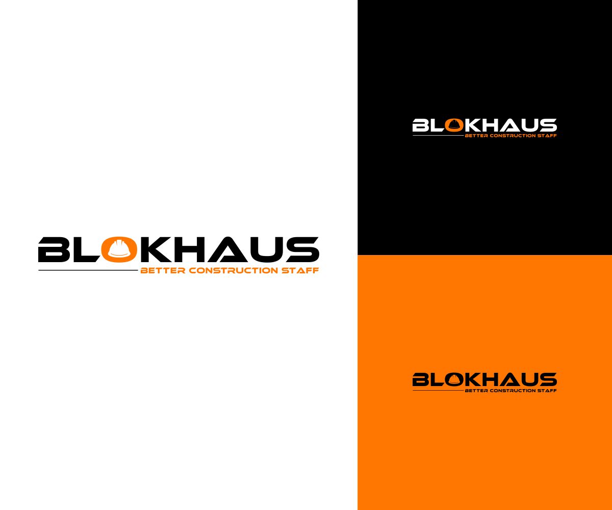 Logo Design by sidh for this project | Design #21821480