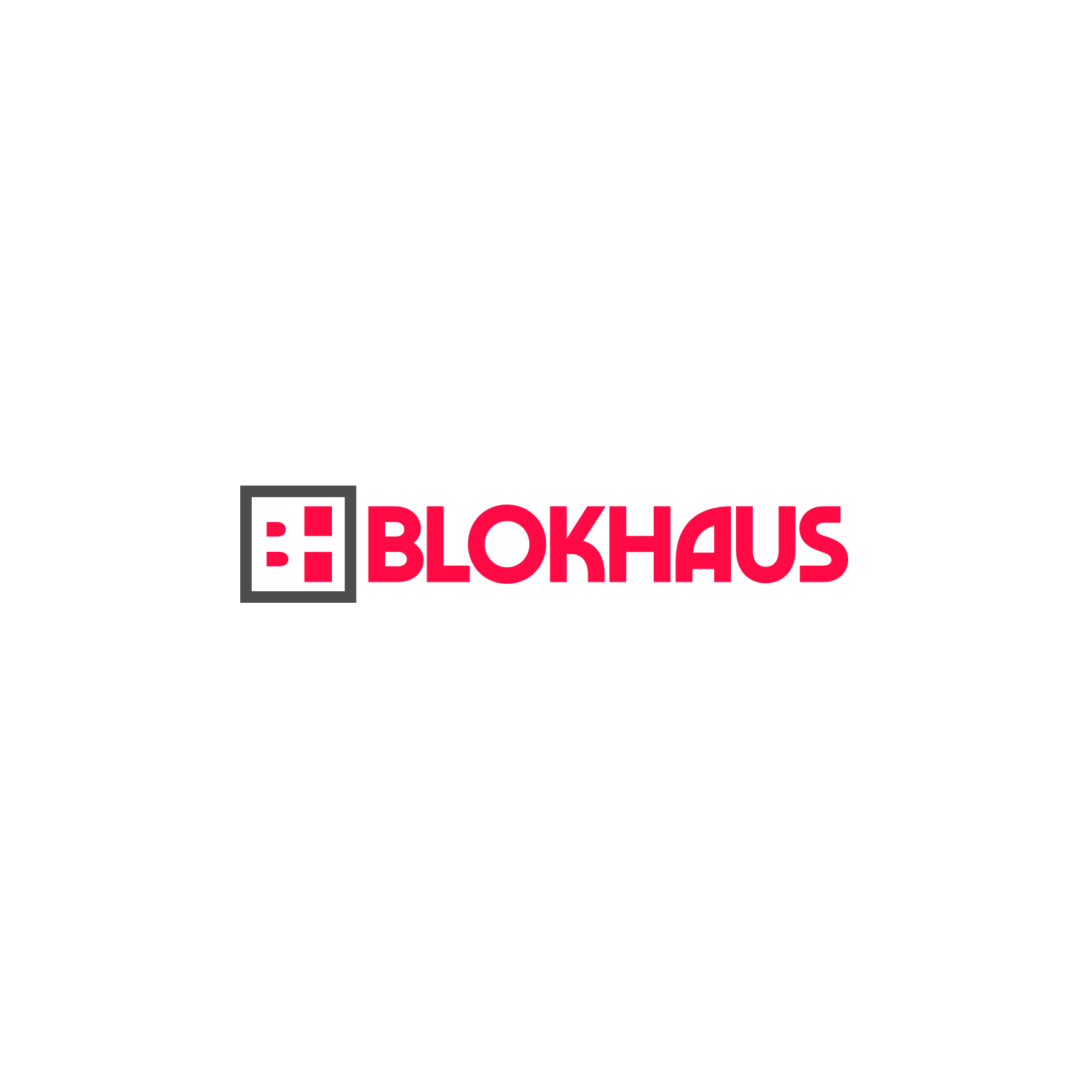 Logo Design by M.CreativeDesigns for this project | Design #21815110