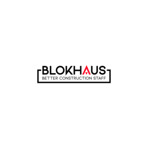 Logo Design by M6G for this project | Design: #21814353