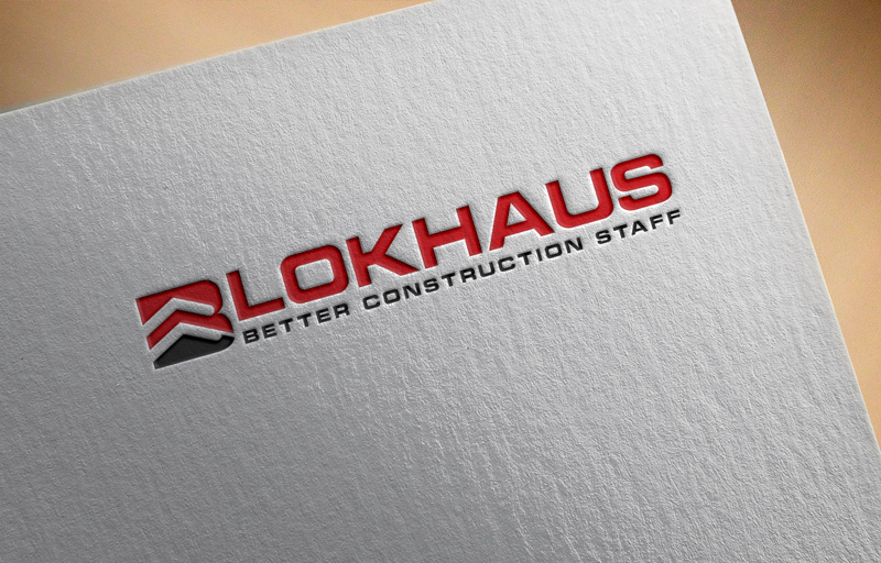 Diseño de Logo por design notebook para este proyecto | Diseño #21817720