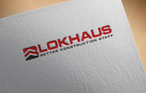 Diseño de Logo por design notebook para este proyecto | Diseño: #21817720