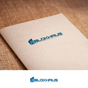 Diseño de Logo por DesignDUO para este proyecto | Diseño: #21830249