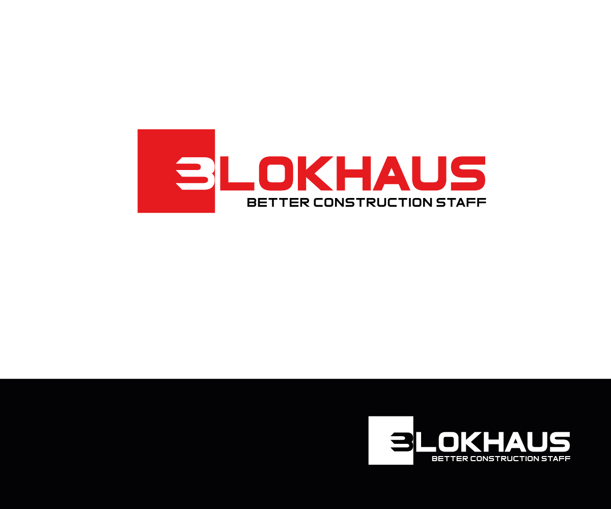 Logo Design by Artknyte for this project | Design #21816883