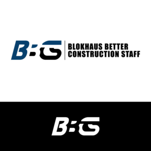 Logo Design by Nonso Onwodi