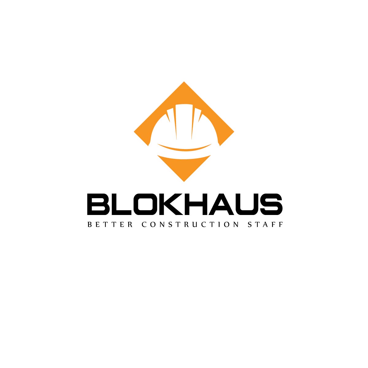 Logo Design by **INCREDIBLEDESIGNERS** for this project | Design #21816011