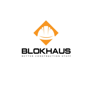 Diseño de Logo por **INCREDIBLEDESIGNERS** para este proyecto | Diseño: #21816011