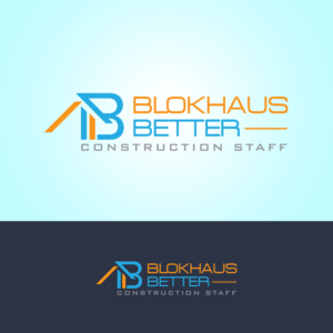 Diseño de Logo por Maxo-Biz para este proyecto | Diseño: #21813978
