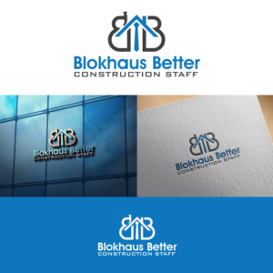 Diseño de Logo por Maxo-Biz para este proyecto | Diseño: #21813980