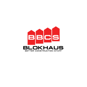 Logo Design by Robert alexander jaffray 2 for this project | Design: #21819119