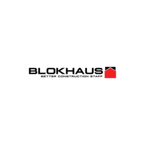 Logo Design by Robert alexander jaffray 2 for this project | Design: #21819240