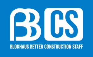 Logo Design by Emerging Troupe