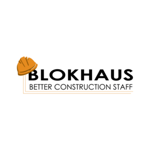 Logo Design by Protima Khan