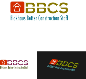 Logo Design by Azar7844