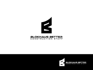 Diseño de Logo por happybrain design para este proyecto | Diseño: #21852506