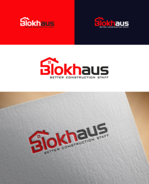 Diseño de Logo por Ash_king para este proyecto | Diseño: #21819427