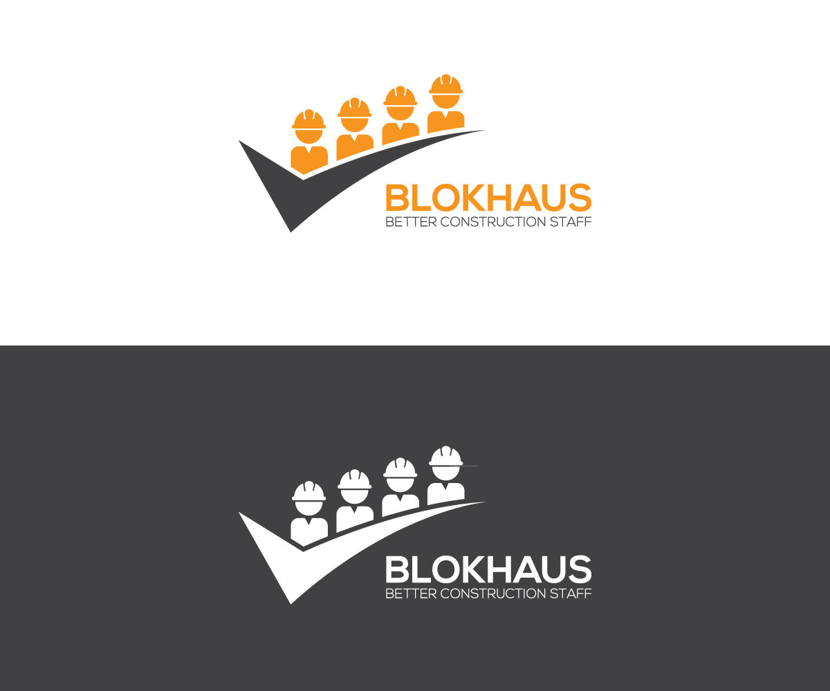 Diseño de Logo por mdasad992 para este proyecto | Diseño #21821467