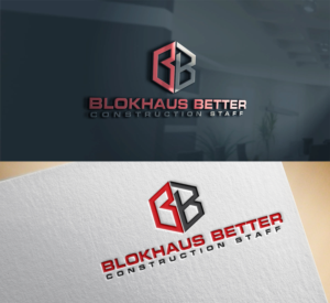 Diseño de Logo por artkey9 para este proyecto | Diseño: #21816315