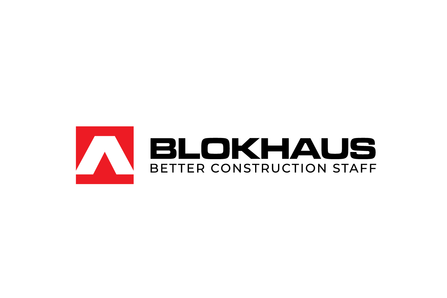 Logo Design by designA78 for this project | Design #21812040