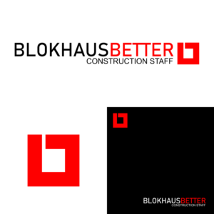 Logo Design by Paulinus Cherlyndo Paterias for this project | Design #21812566