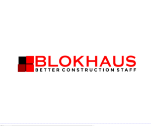 Logo Design by k.l.s.chatterjee 2 for this project | Design #21827625