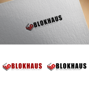 Diseño de Logo por sinau_nggambar para este proyecto | Diseño: #21834076