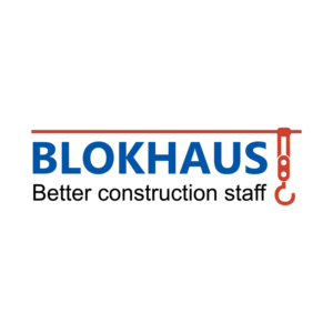 Logo Design by Mamun 15