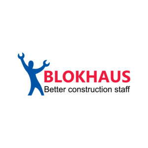 Logo Design by Mamun 15 for this project | Design: #21824750