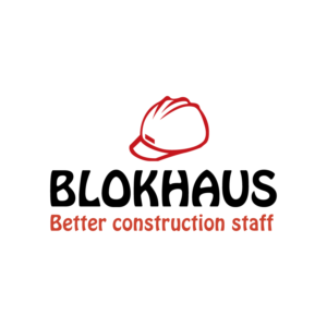 Logo Design by Mamun 15 for this project | Design: #21824751