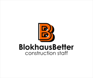 Logo Design by FerdindDesign for this project | Design: #21815945