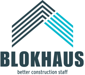 Logo Design by Rushang Parmar for this project | Design: #21816132
