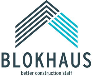 Logo Design by Rushang Parmar for this project | Design: #21816133