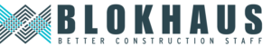Logo Design by Rushang Parmar for this project | Design: #21820231