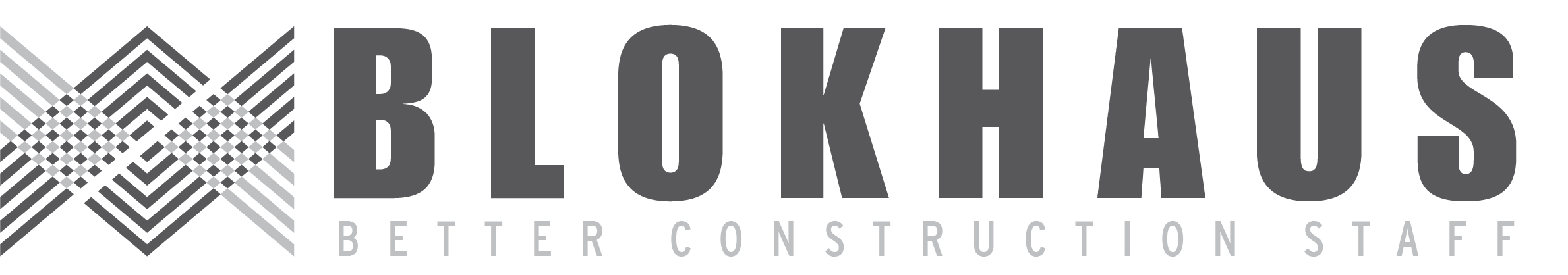 Logo Design by Rushang Parmar for this project | Design #21820232