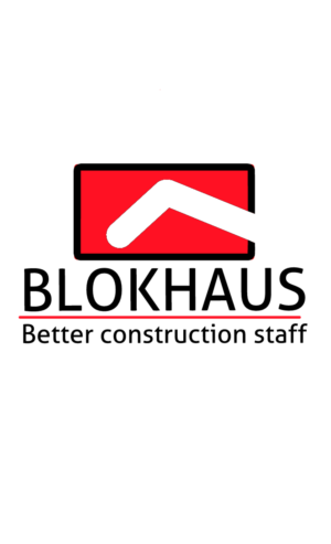 Logo Design by tanmay 7 for this project | Design: #21839122